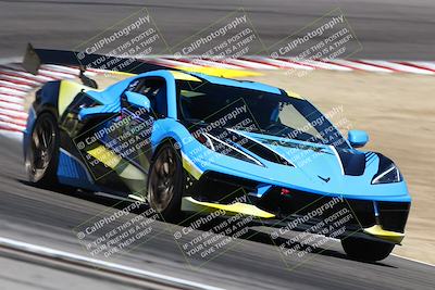 media/May-18-2025-Speed Ventures (Sun) [[b6e29aef7d]]/Green/Session 2 (Turn 5)/